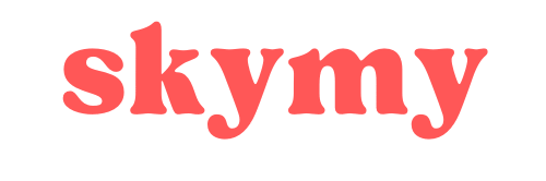 skymyformaciones.com